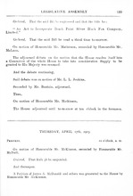 69405_OBJ-Thumbnail Image.jpg