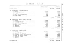 69406_OBJ-Thumbnail Image.jpg