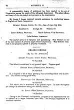 69408_OBJ-Thumbnail Image.jpg