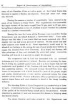 69409_OBJ-Thumbnail Image.jpg