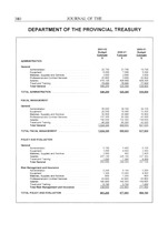 6940_OBJ-Thumbnail Image.jpg