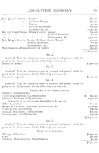 69411_OBJ-Thumbnail Image.jpg