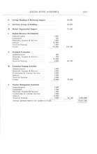 69412_OBJ-Thumbnail Image.jpg