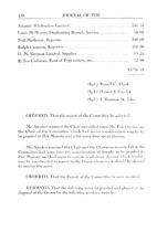 69413_OBJ-Thumbnail Image.jpg
