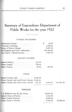 69415_OBJ-Thumbnail Image.jpg