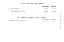 69416_OBJ-Thumbnail Image.jpg