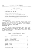 69418_OBJ-Thumbnail Image.jpg
