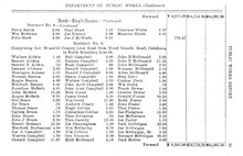 6941_OBJ-Thumbnail Image.jpg