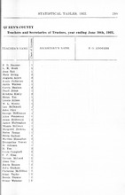69421_OBJ-Thumbnail Image.jpg