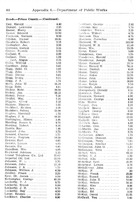 69423_OBJ-Thumbnail Image.jpg