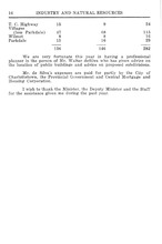 69424_OBJ-Thumbnail Image.jpg