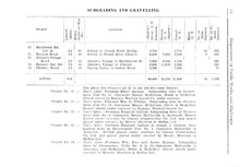 69427_OBJ-Thumbnail Image.jpg
