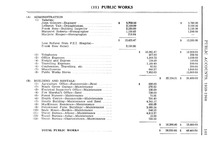 69428_OBJ-Thumbnail Image.jpg