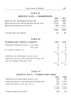 69429_OBJ-Thumbnail Image.jpg