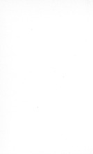 69430_OBJ-Thumbnail Image.jpg