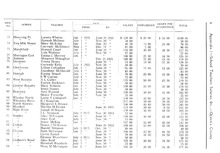 69432_OBJ-Thumbnail Image.jpg