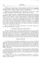69433_OBJ-Thumbnail Image.jpg