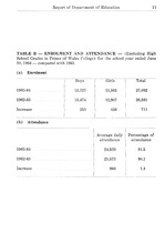 69434_OBJ-Thumbnail Image.jpg