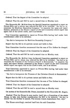 69436_OBJ-Thumbnail Image.jpg