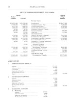 69438_OBJ-Thumbnail Image.jpg