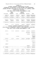 69439_OBJ-Thumbnail Image.jpg