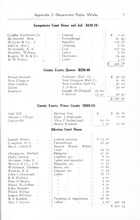 69440_OBJ-Thumbnail Image.jpg