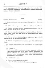 69442_OBJ-Thumbnail Image.jpg