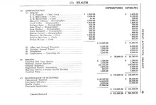 69445_OBJ-Thumbnail Image.jpg