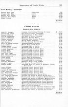 69447_OBJ-Thumbnail Image.jpg