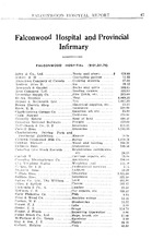 69448_OBJ-Thumbnail Image.jpg