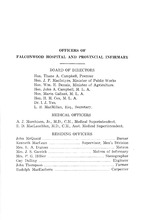 69449_OBJ-Thumbnail Image.jpg