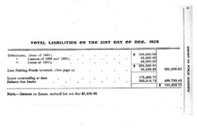 69450_OBJ-Thumbnail Image.jpg
