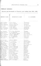 69452_OBJ-Thumbnail Image.jpg