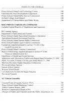 69456_OBJ-Thumbnail Image.jpg