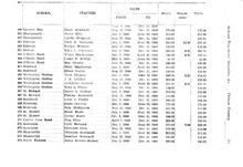 69458_OBJ-Thumbnail Image.jpg
