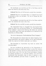 69459_OBJ-Thumbnail Image.jpg