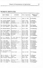 69460_OBJ-Thumbnail Image.jpg