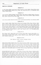 69461_OBJ-Thumbnail Image.jpg