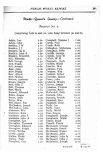 69462_OBJ-Thumbnail Image.jpg