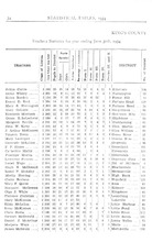 69467_OBJ-Thumbnail Image.jpg