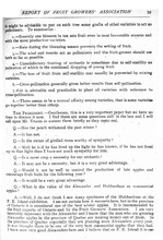 69468_OBJ-Thumbnail Image.jpg