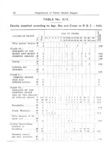 69470_OBJ-Thumbnail Image.jpg