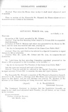 69472_OBJ-Thumbnail Image.jpg