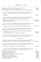 69473_OBJ-Thumbnail Image.jpg