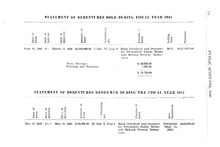 69474_OBJ-Thumbnail Image.jpg