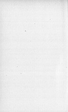 69475_OBJ-Thumbnail Image.jpg