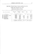 69479_OBJ-Thumbnail Image.jpg