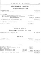6947_OBJ-Thumbnail Image.jpg