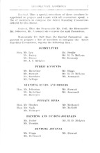 69480_OBJ-Thumbnail Image.jpg
