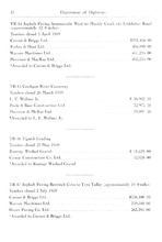 69481_OBJ-Thumbnail Image.jpg